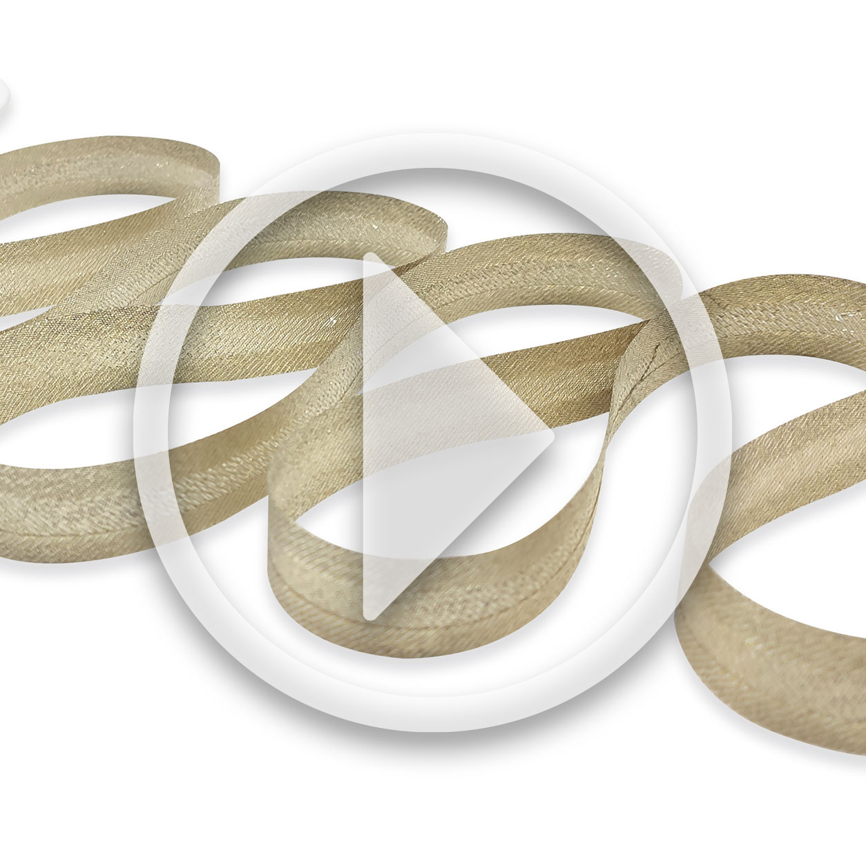 Sbieco Lurex Image