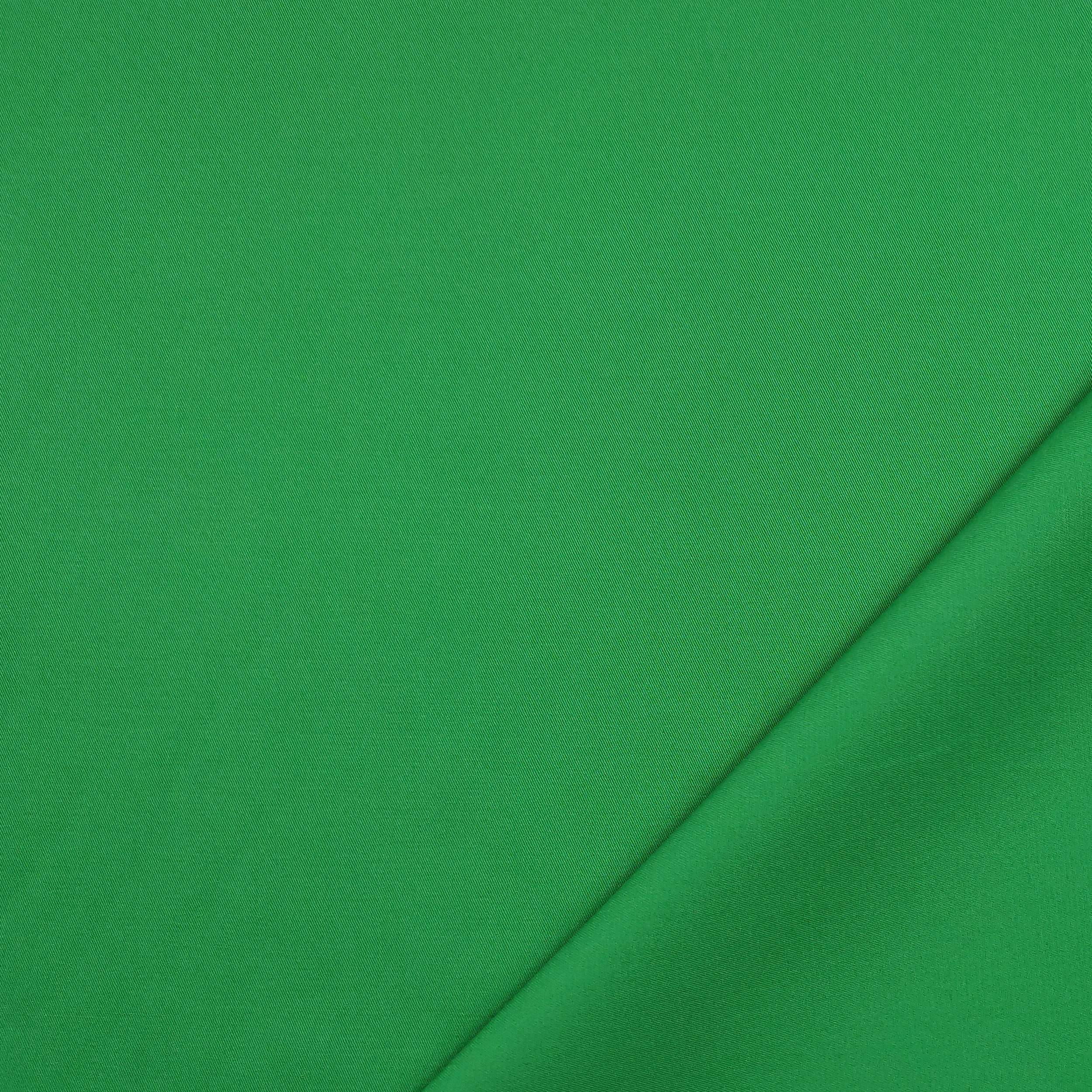 Dressmaking VIP Cotton Gabardine Image