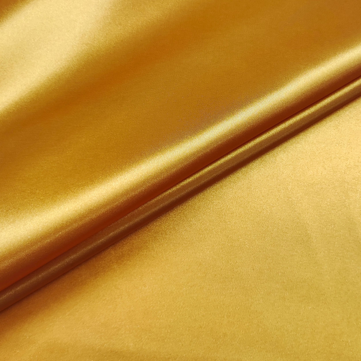 Dark Yellow - 18