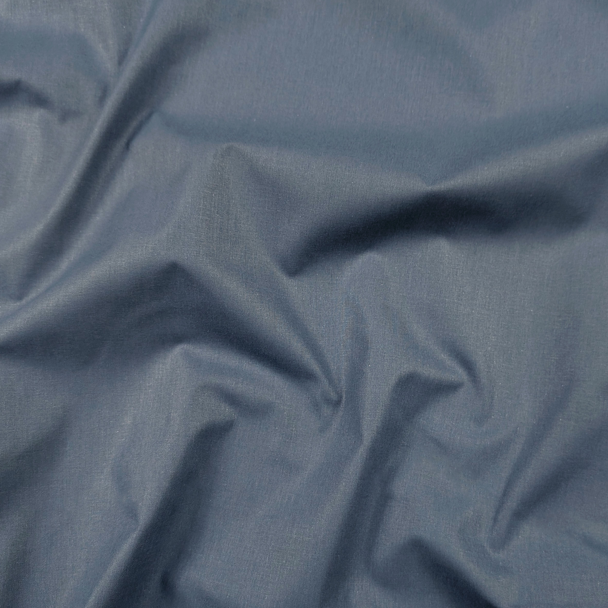Bleu indigo - 602 S
