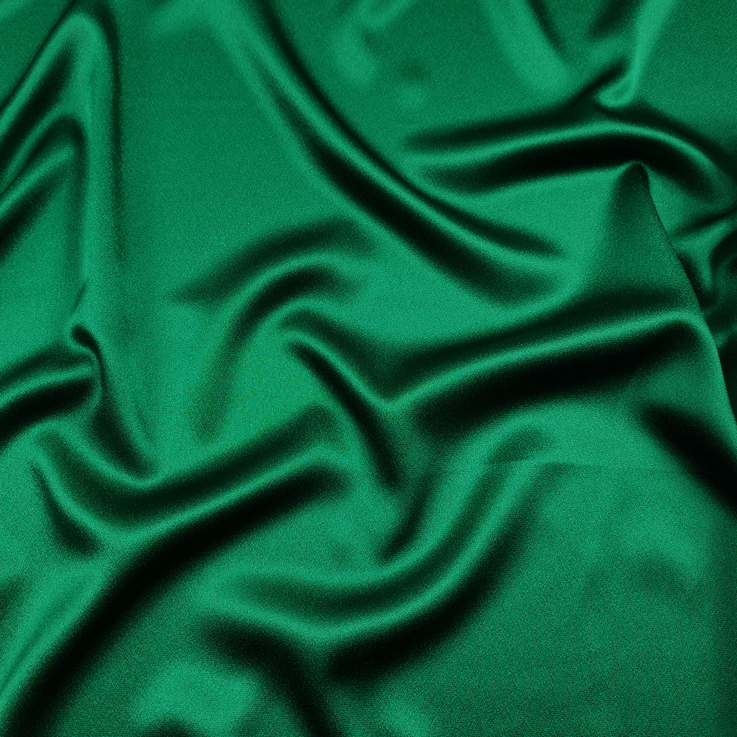 Dressmaking Stretch Cady Image
