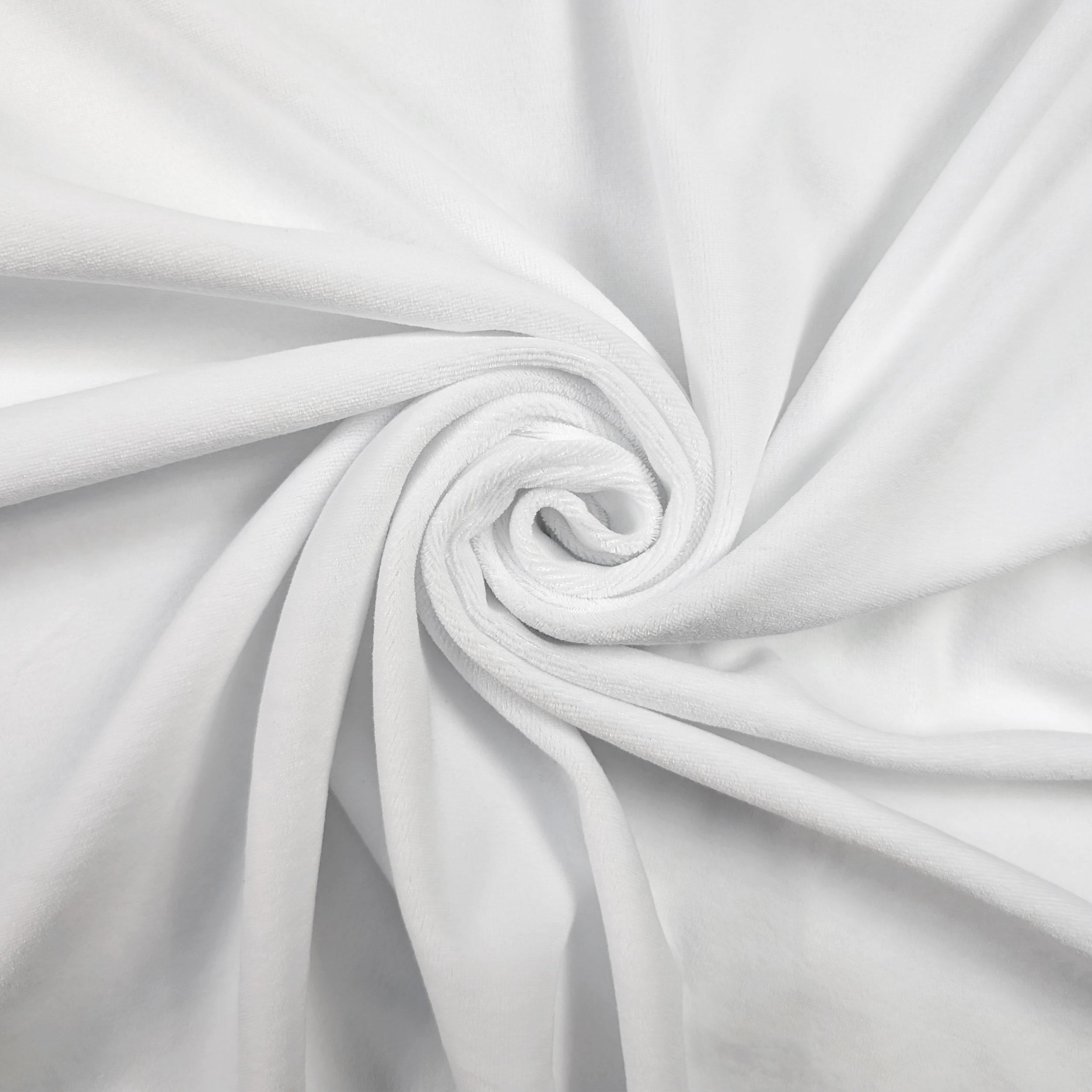 Cotton Chenille Image