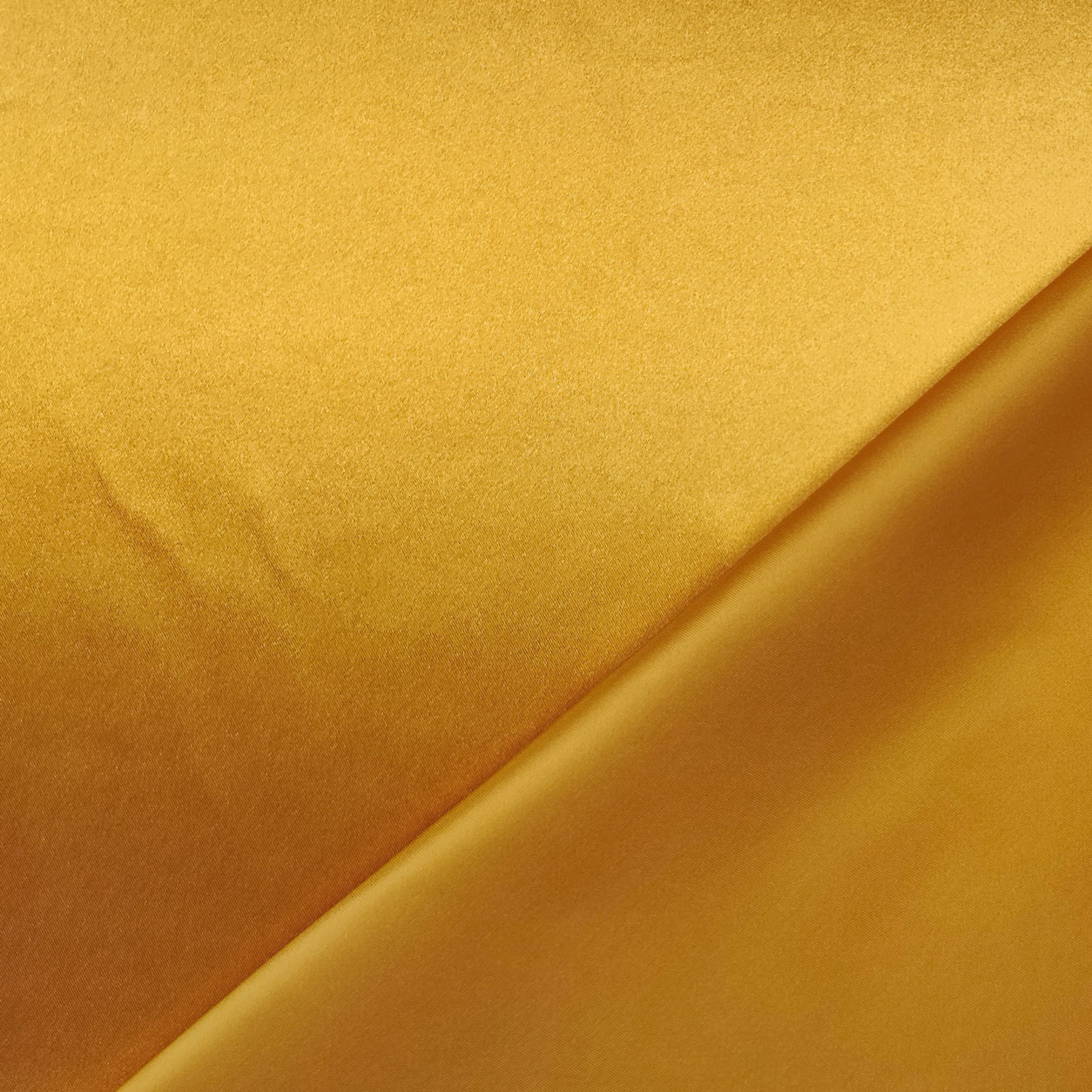 tessuto-raso-lux-giallo-scuro