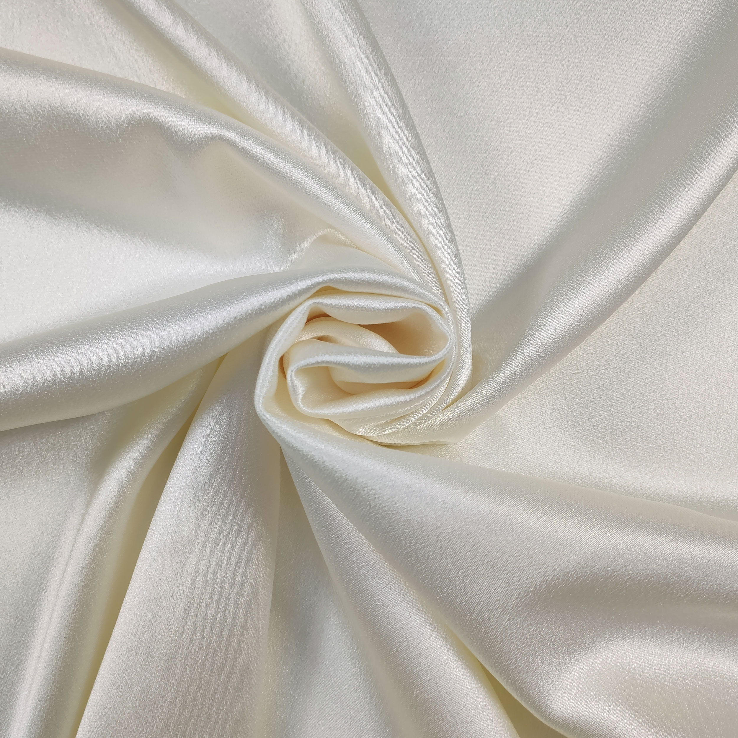 Dressmaking Stretch Cady Image