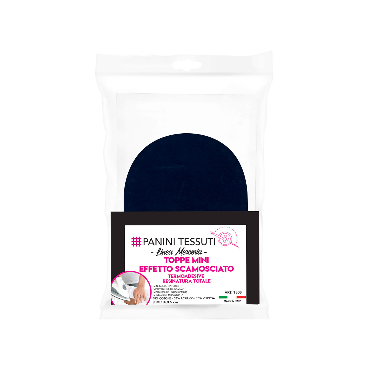 toppe-mini-effetto-scamosciato-blu-confezione