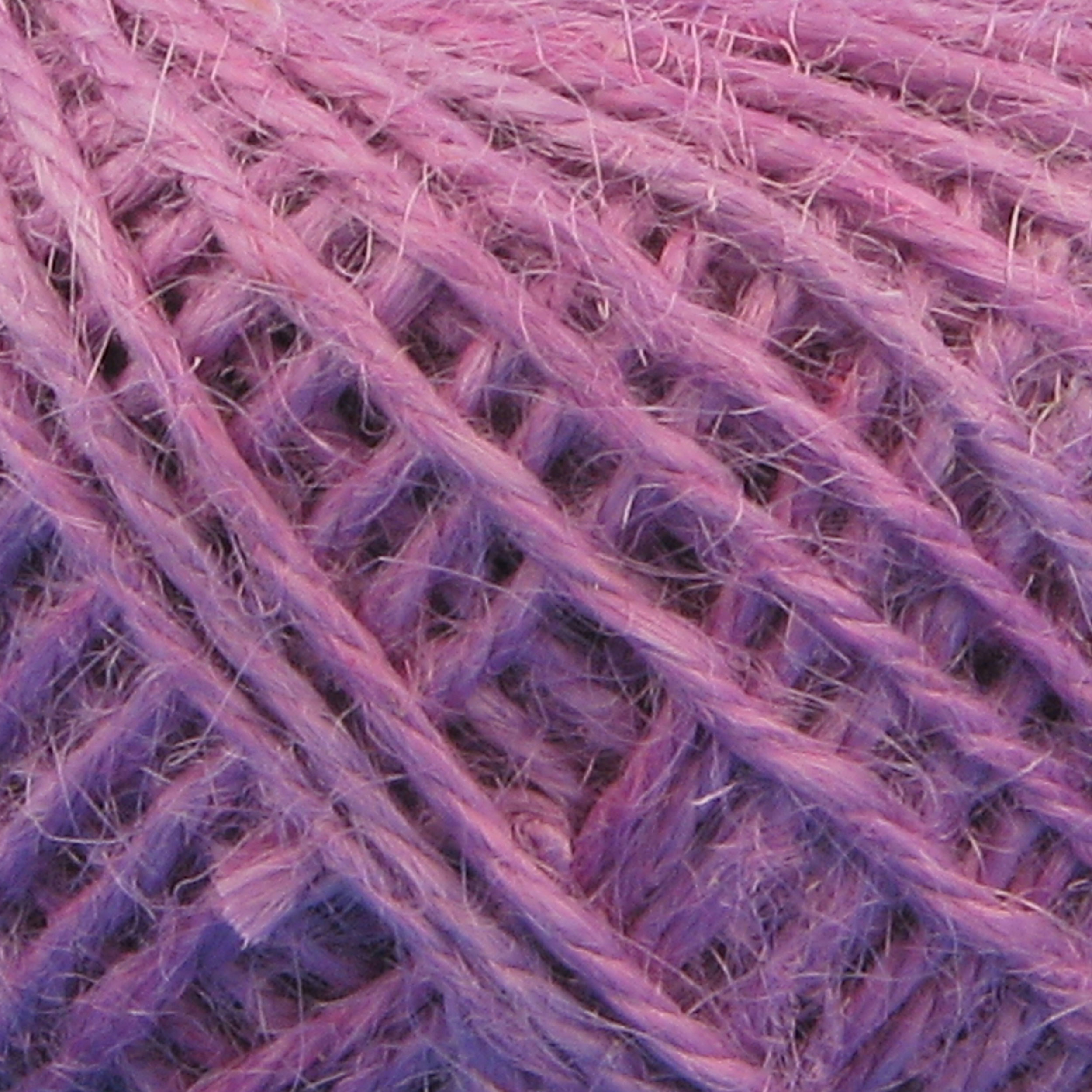 Lilac - 12