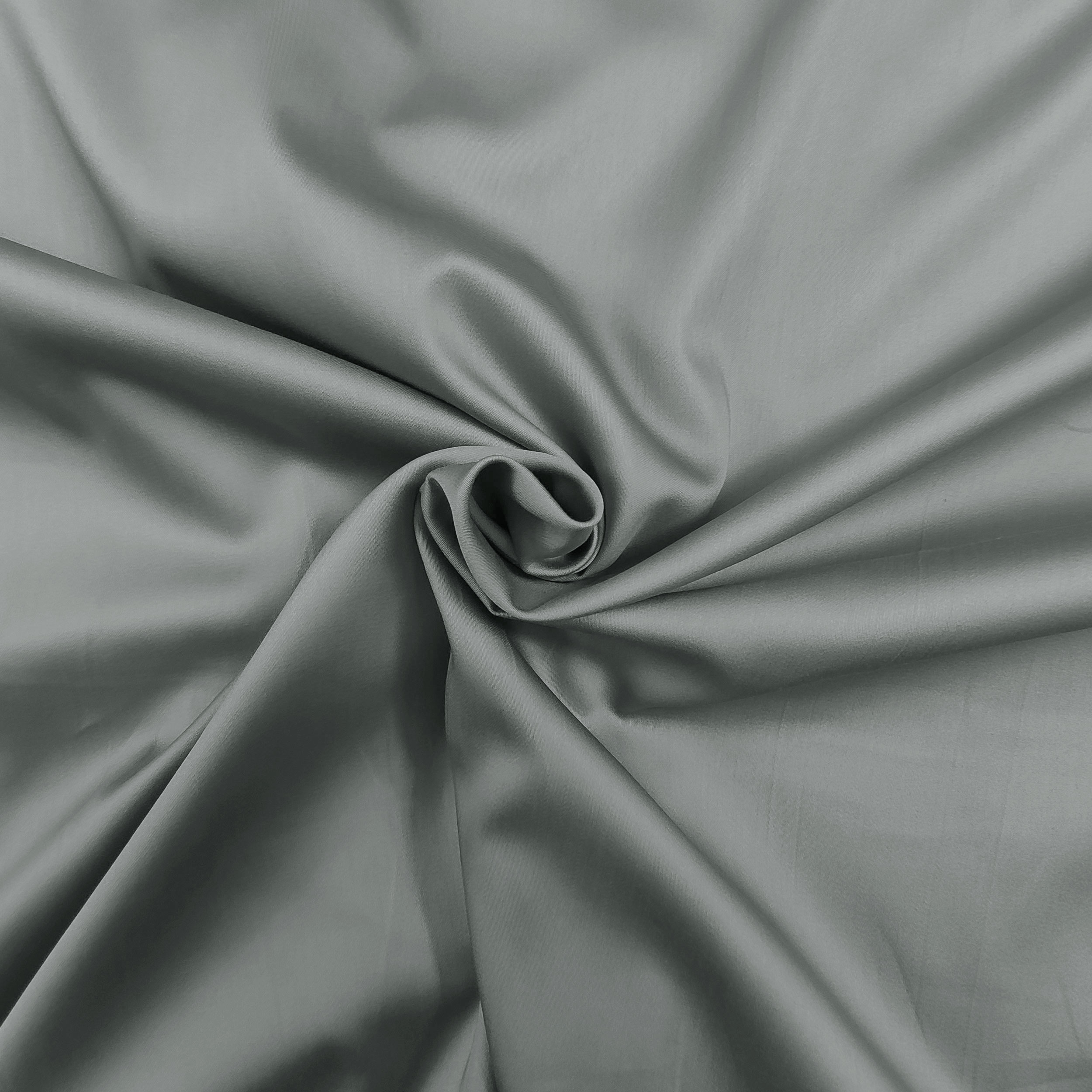 Bedding Satin Image