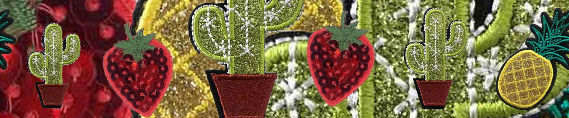 applicazioni frutta panini tessuti applicazioni frutta panini tessuti
