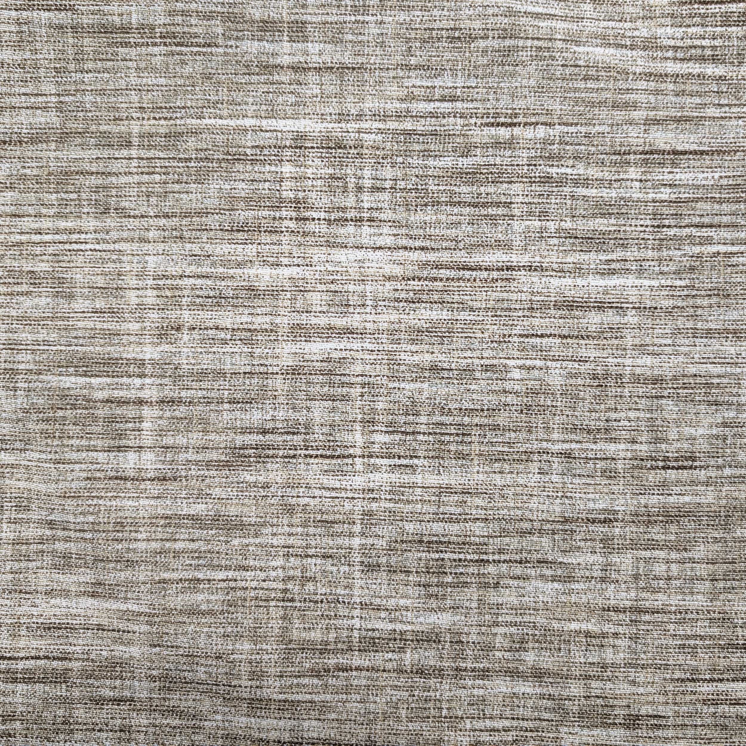 Panama Melange Beige and Brown Image