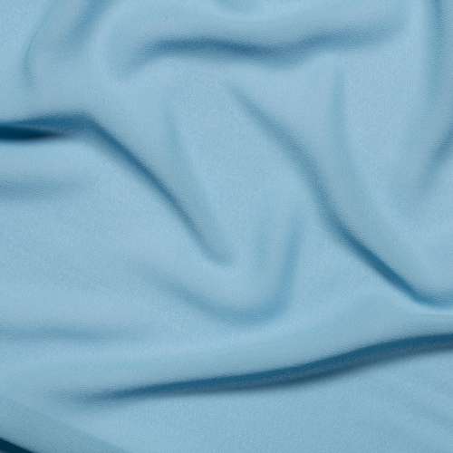 Light blue - L673