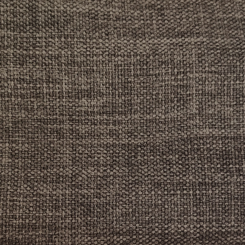 Stores isolants contre le froid et la chaleur Café 90x300 cm