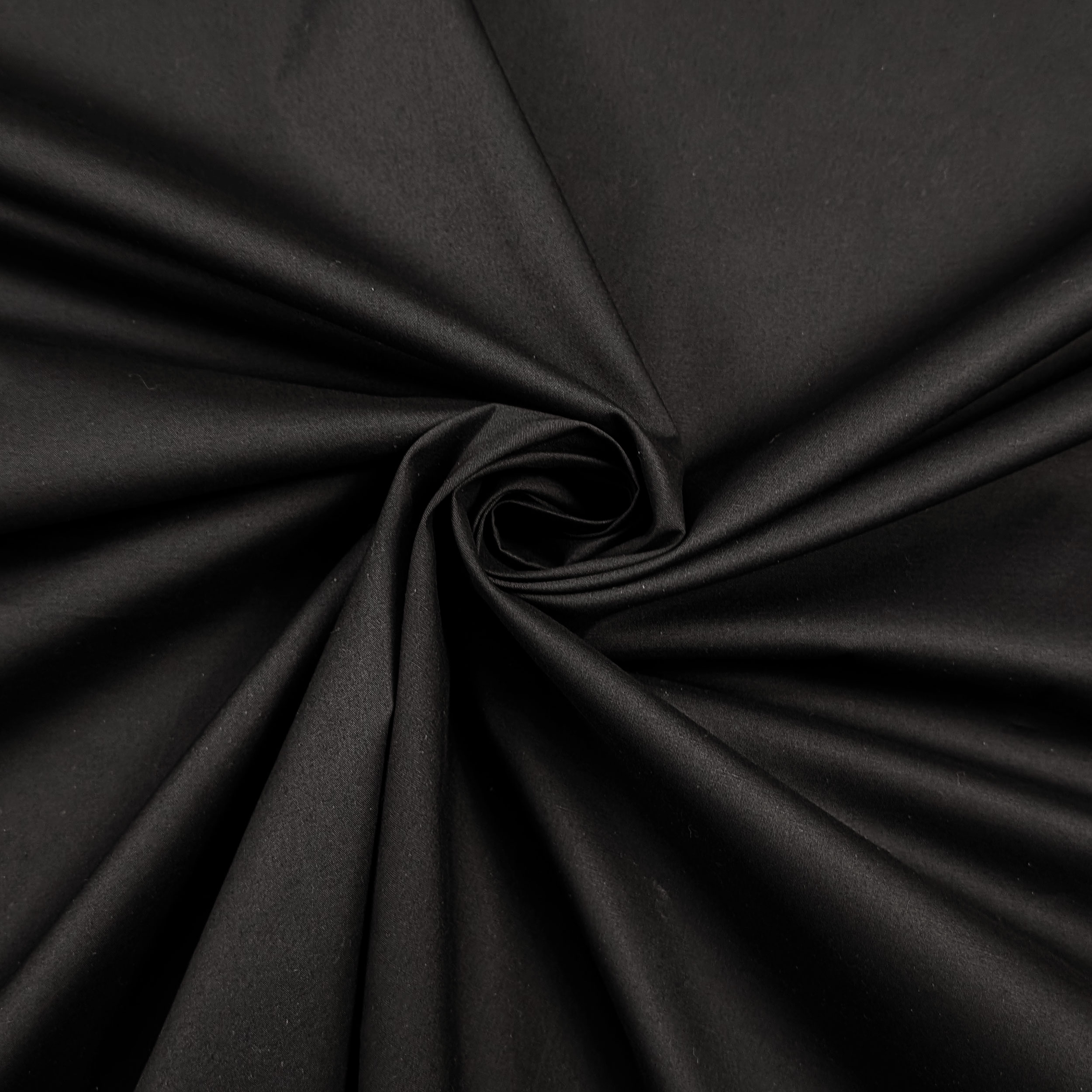 Stretch Cotton Shirting Image
