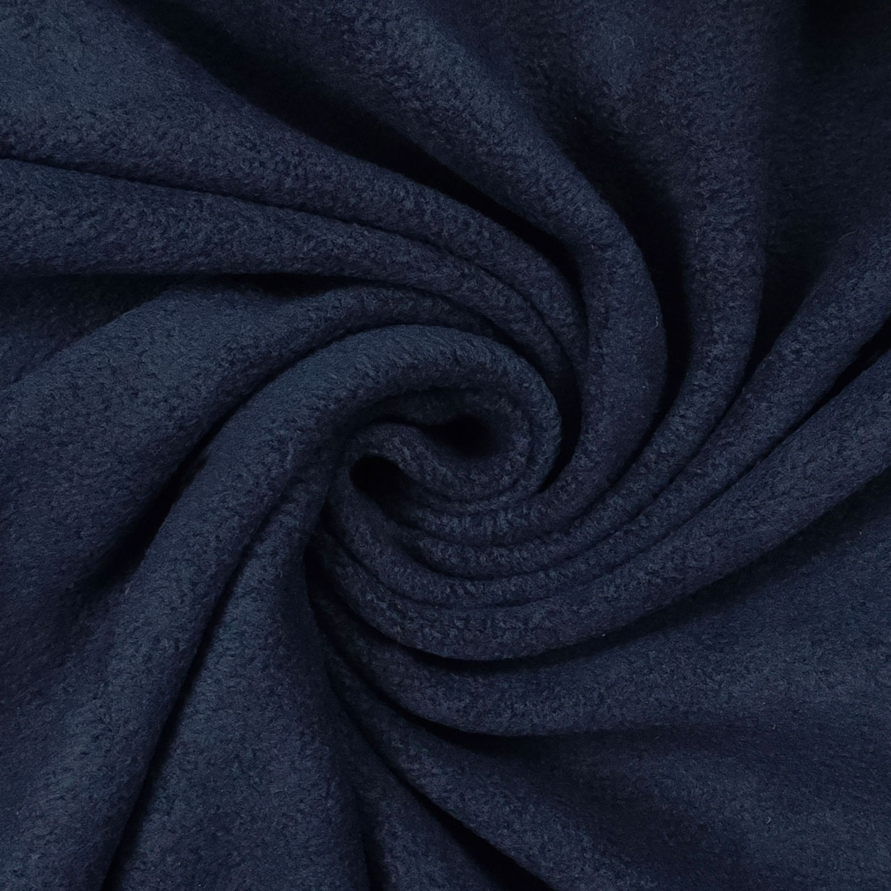 Polar Fleece  Image