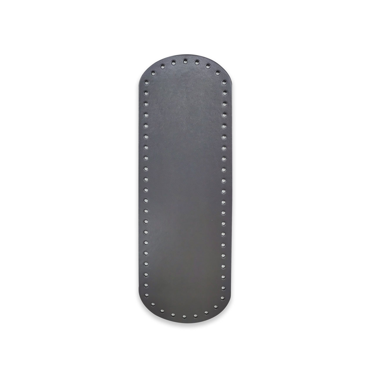 fondo-per-borsa-grigio-30x10-cm