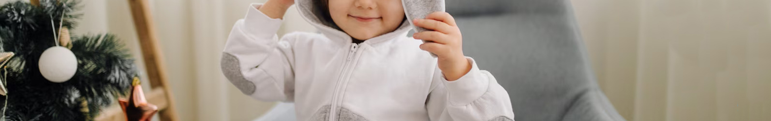 felpa-per-bambino-online felpa-per-bambino-online