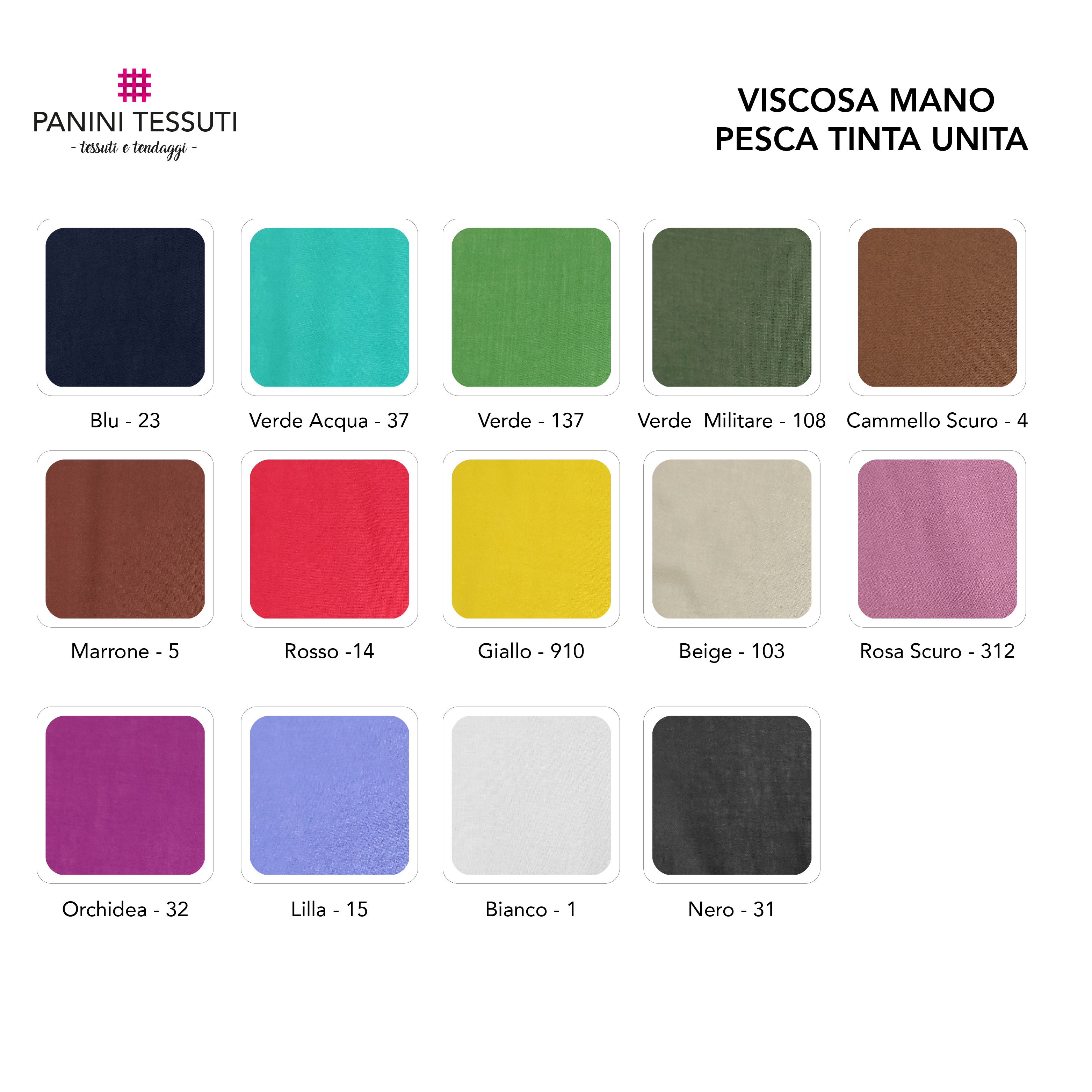 viscosa-naturale-SHP