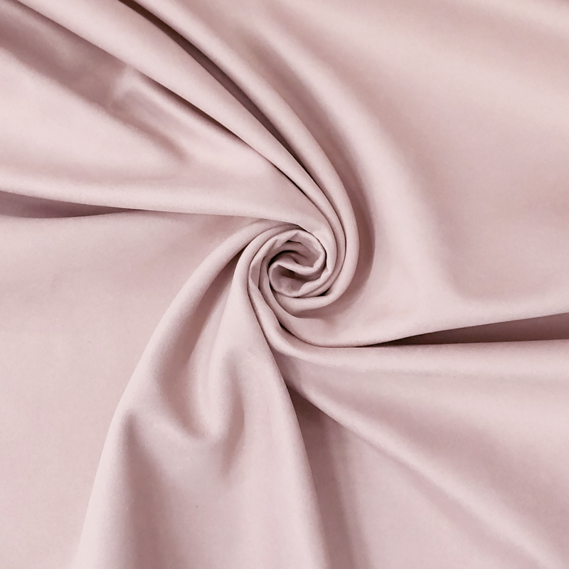 Upholstery Stain Resistant Faux Suede Image