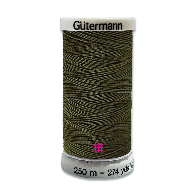 filo-gutermann-cucitutto-verde-medio
