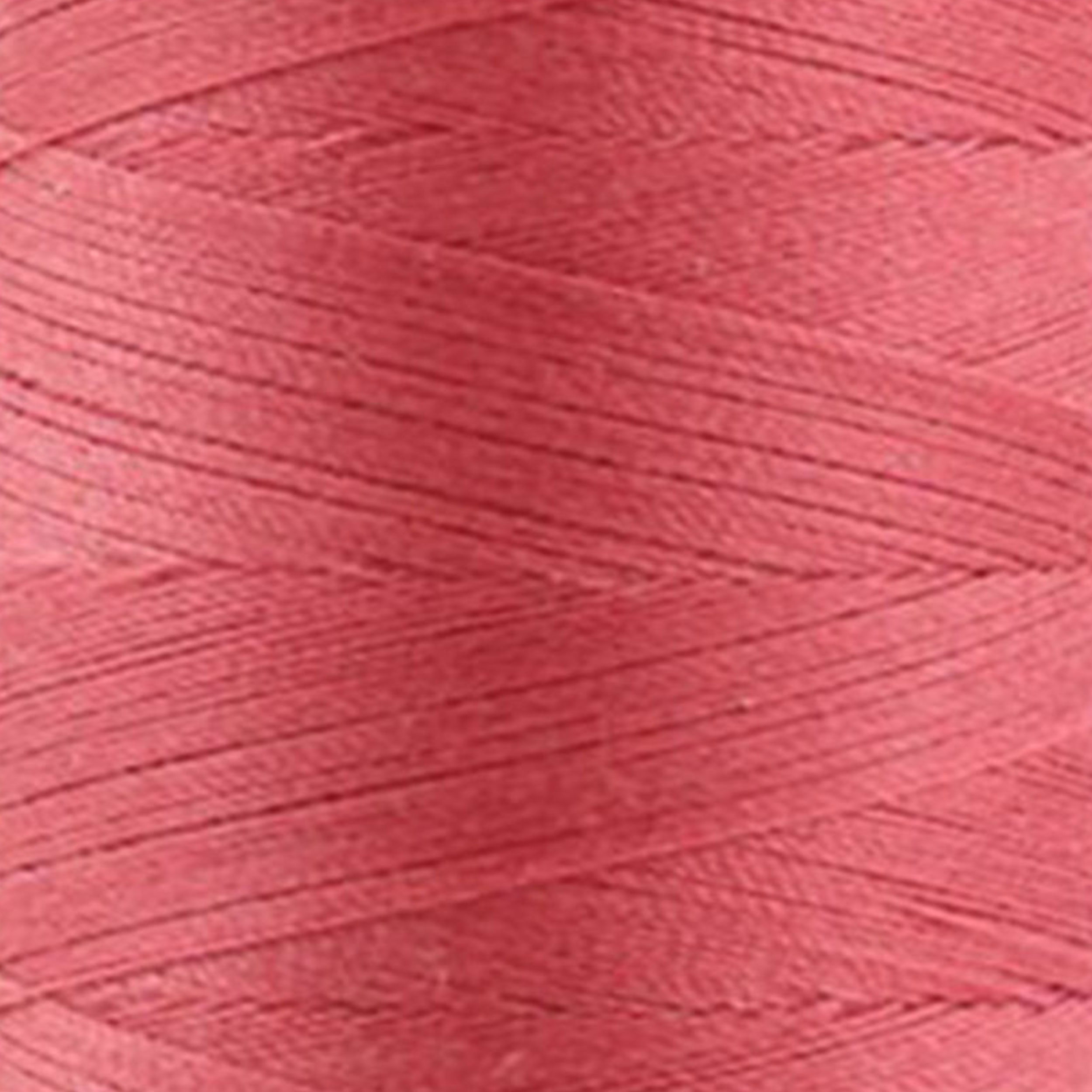 Antique pink - 474