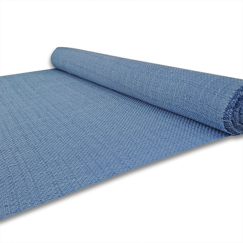 stoffe-chanel-azzurro