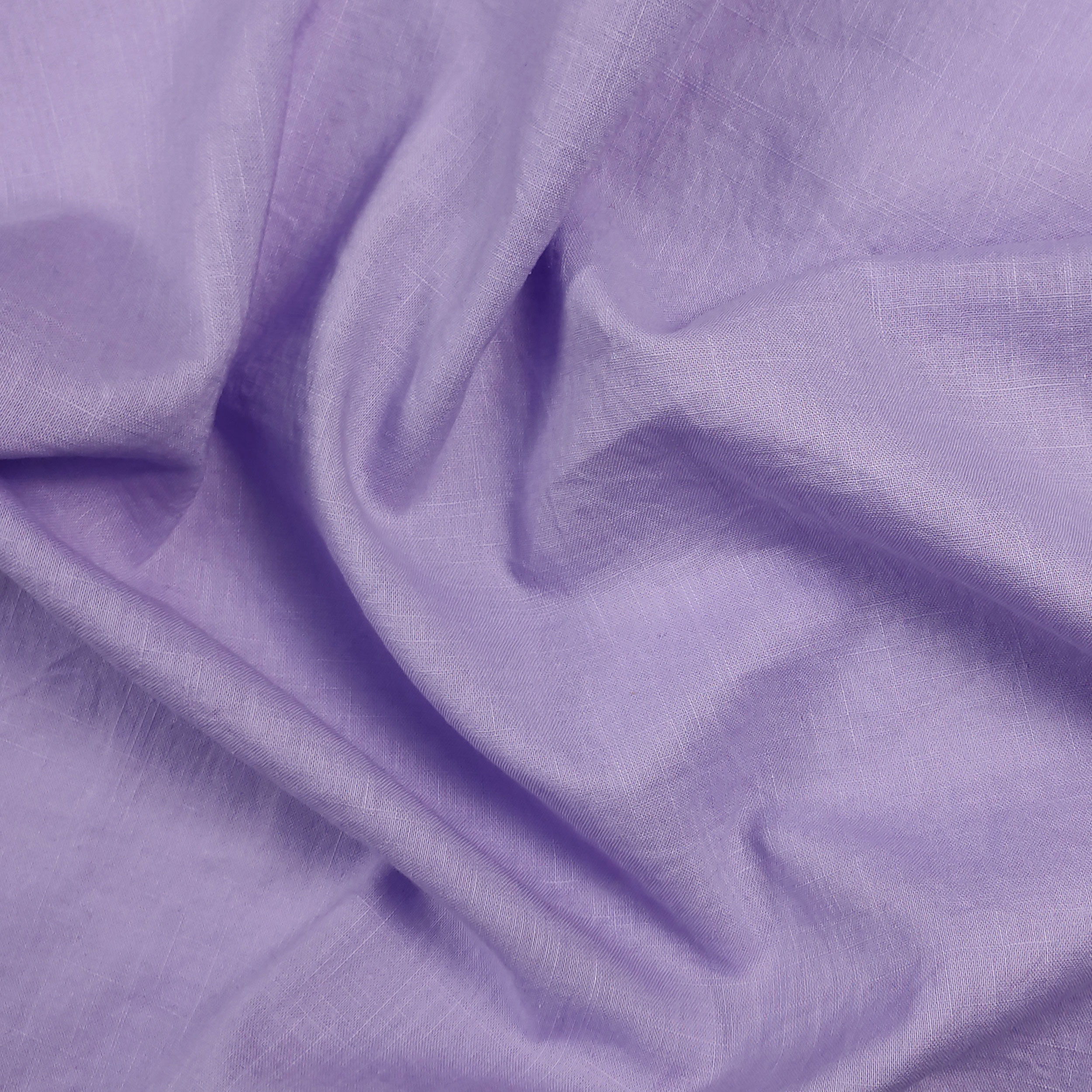 Lilac - 2406