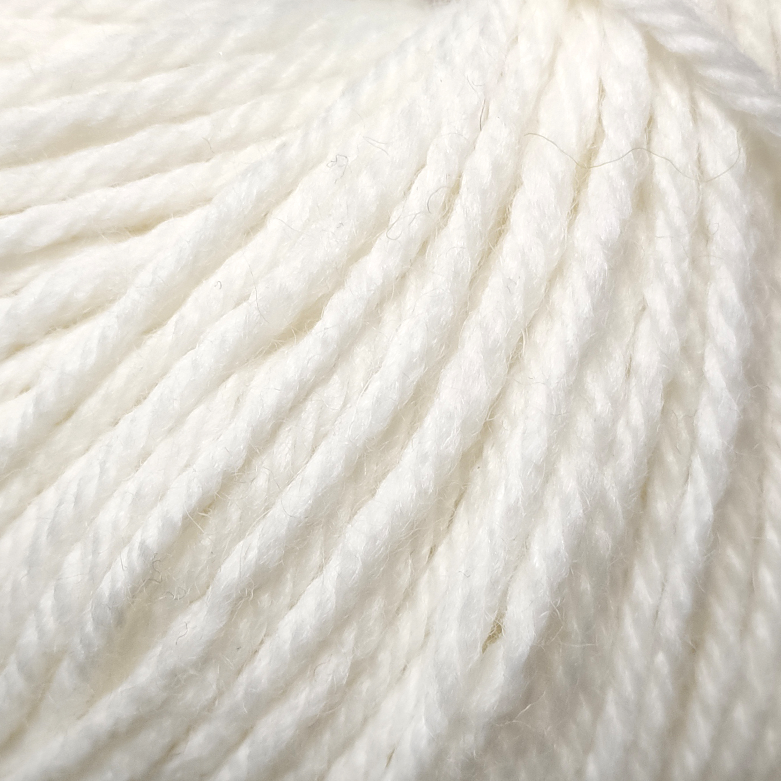 White - 100