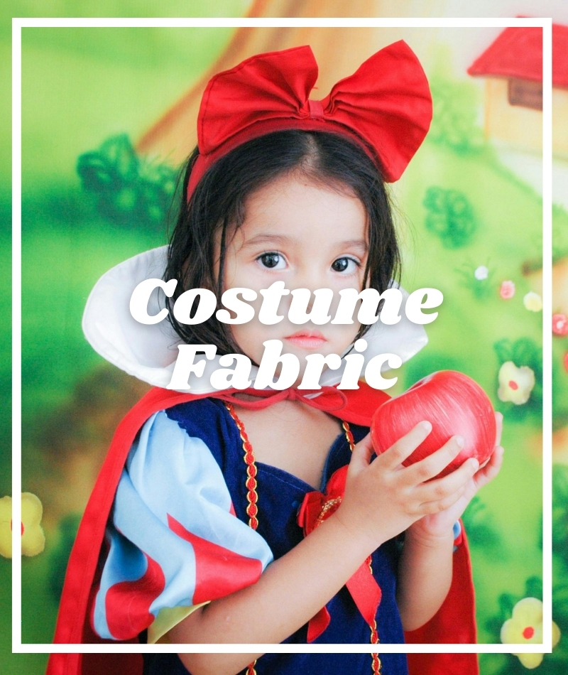 costume fabric panini tessuti costume fabric panini tessuti