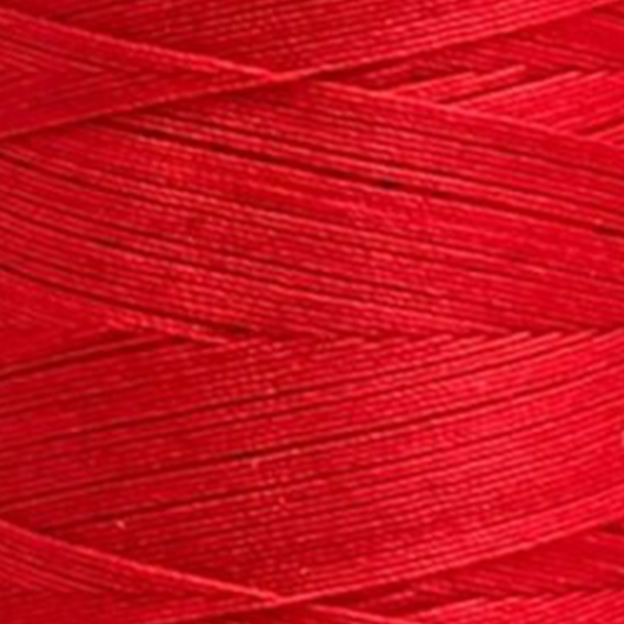 Dark Red - 46