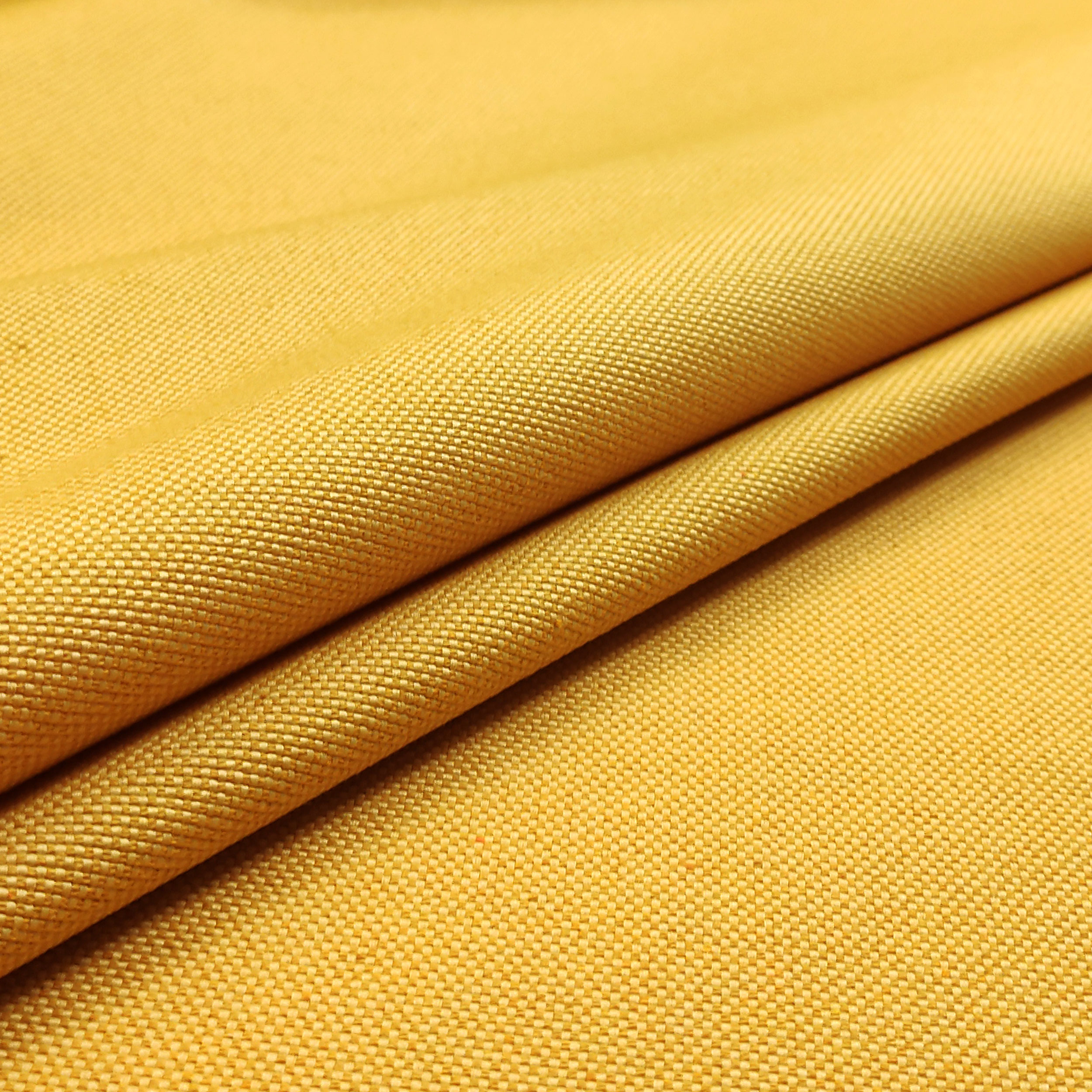 Jaune - 2520