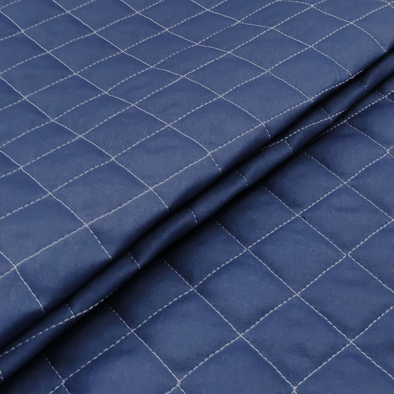 Bleu électrique - 610 S