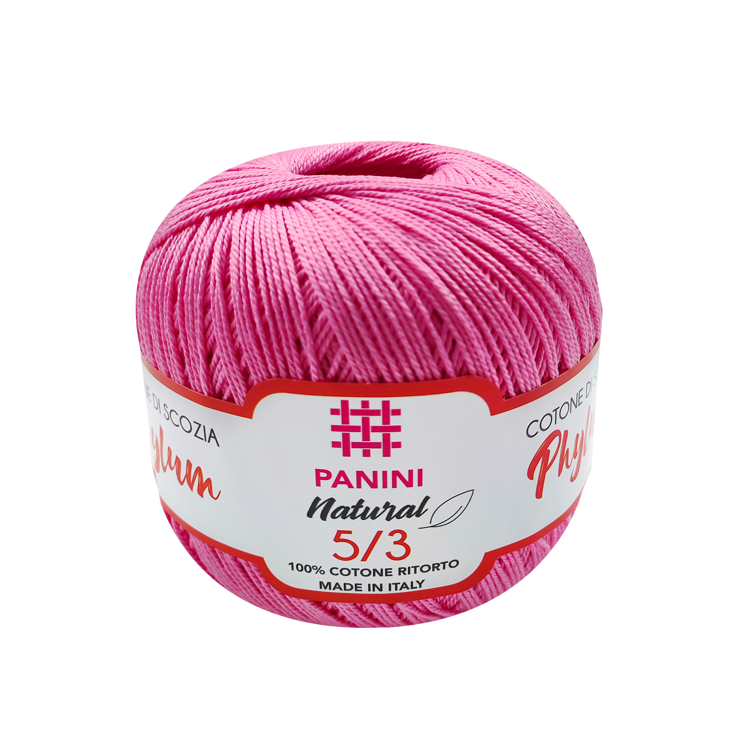 Pink - 103