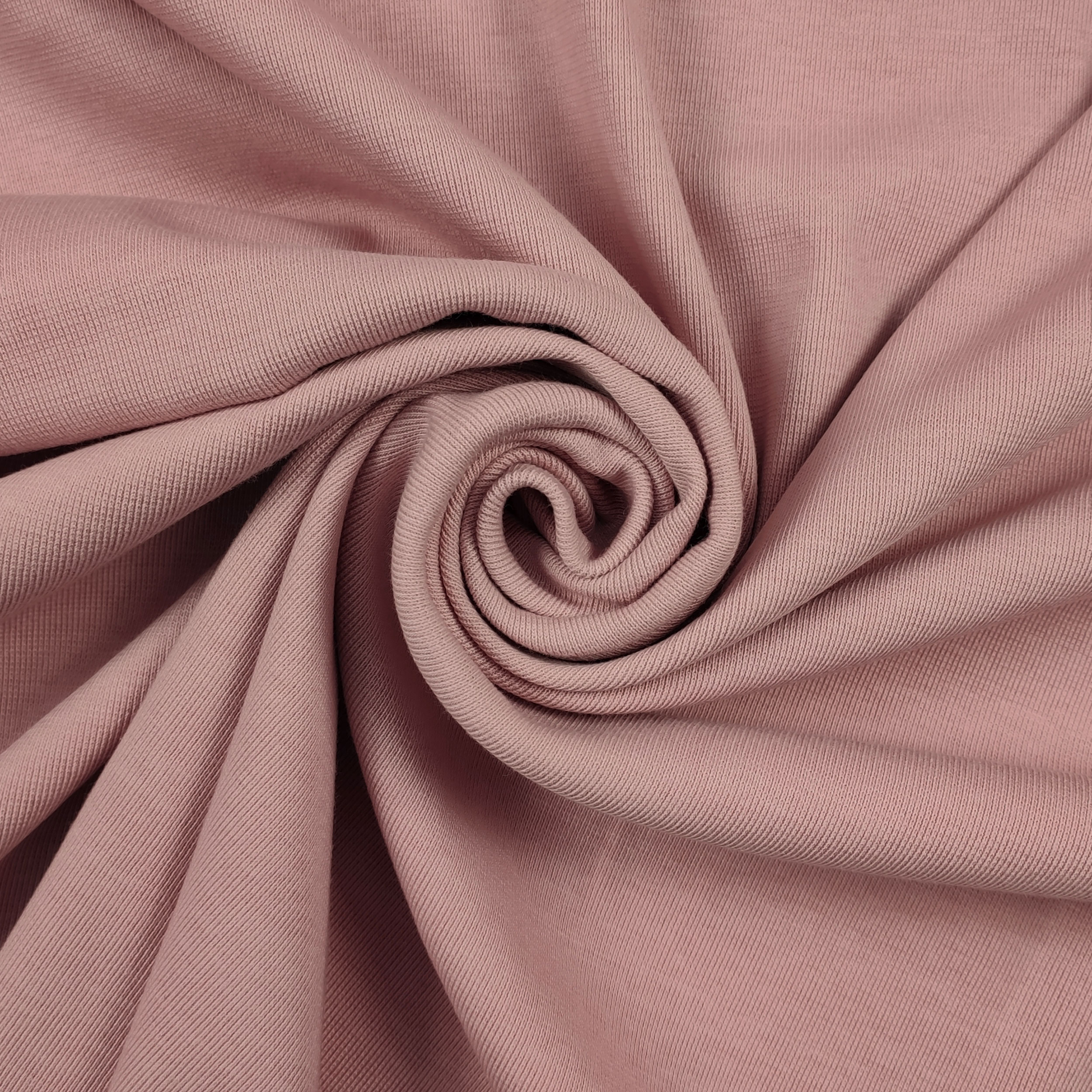 Punto elástico rosa Image