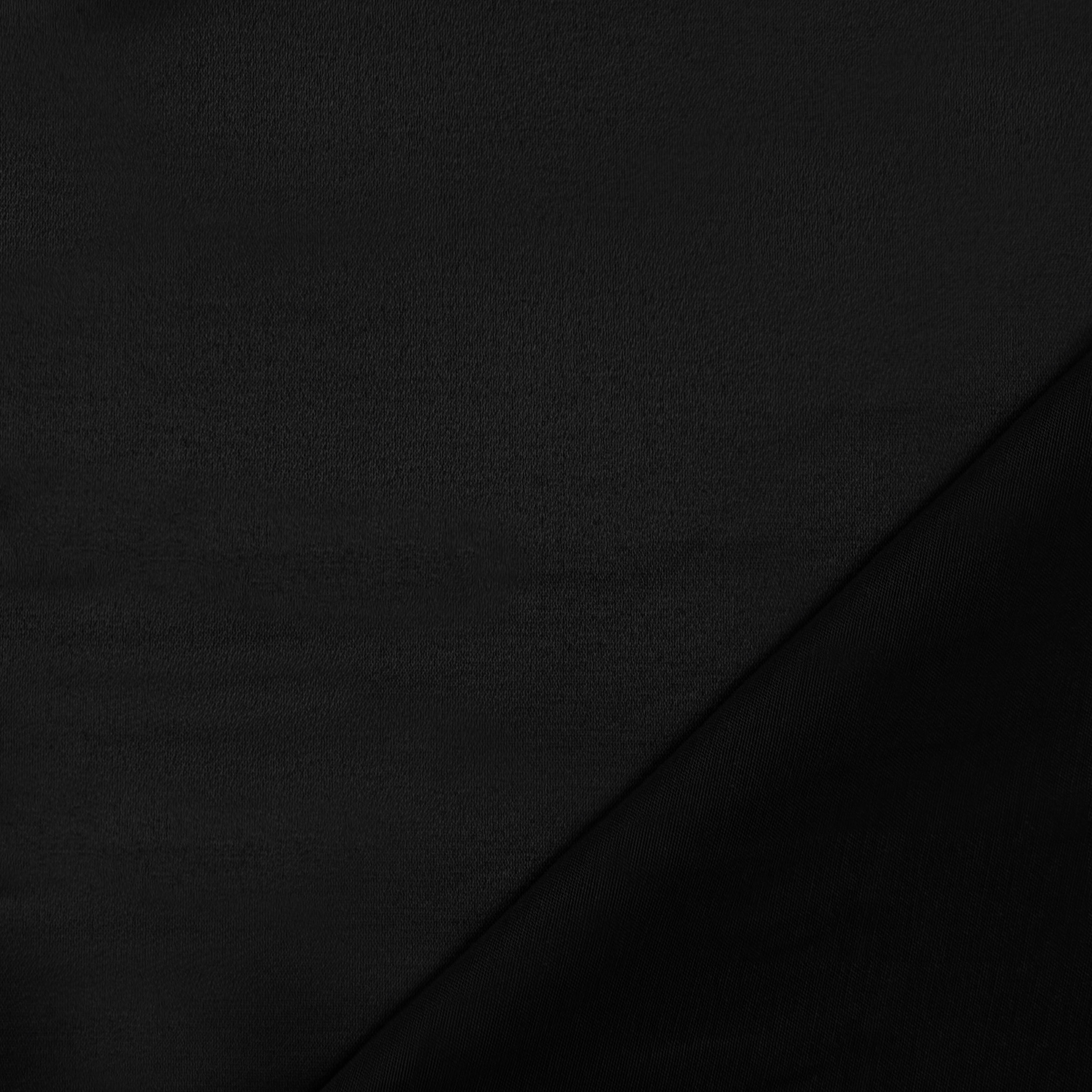 Decorative Satin Image
