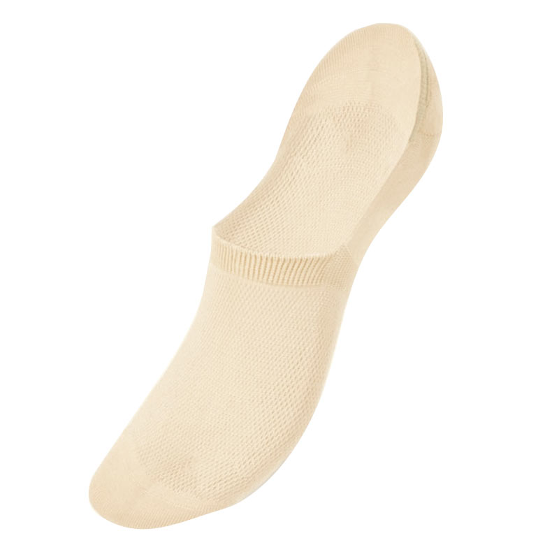 calza-nude-fantasmino 3