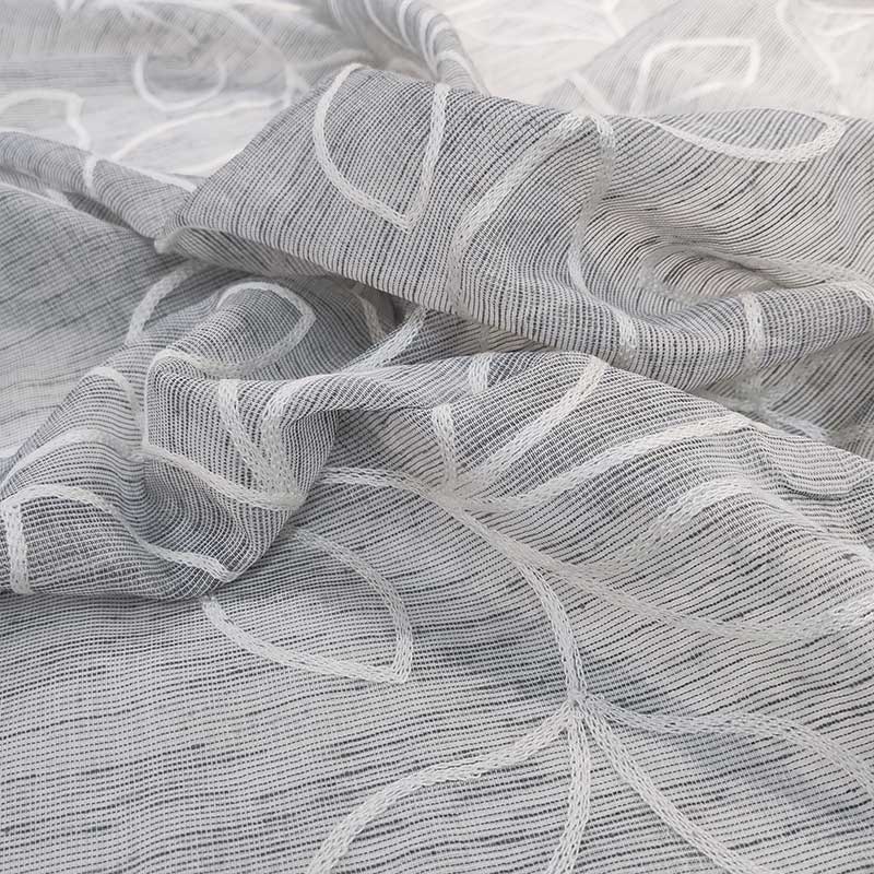 Gris