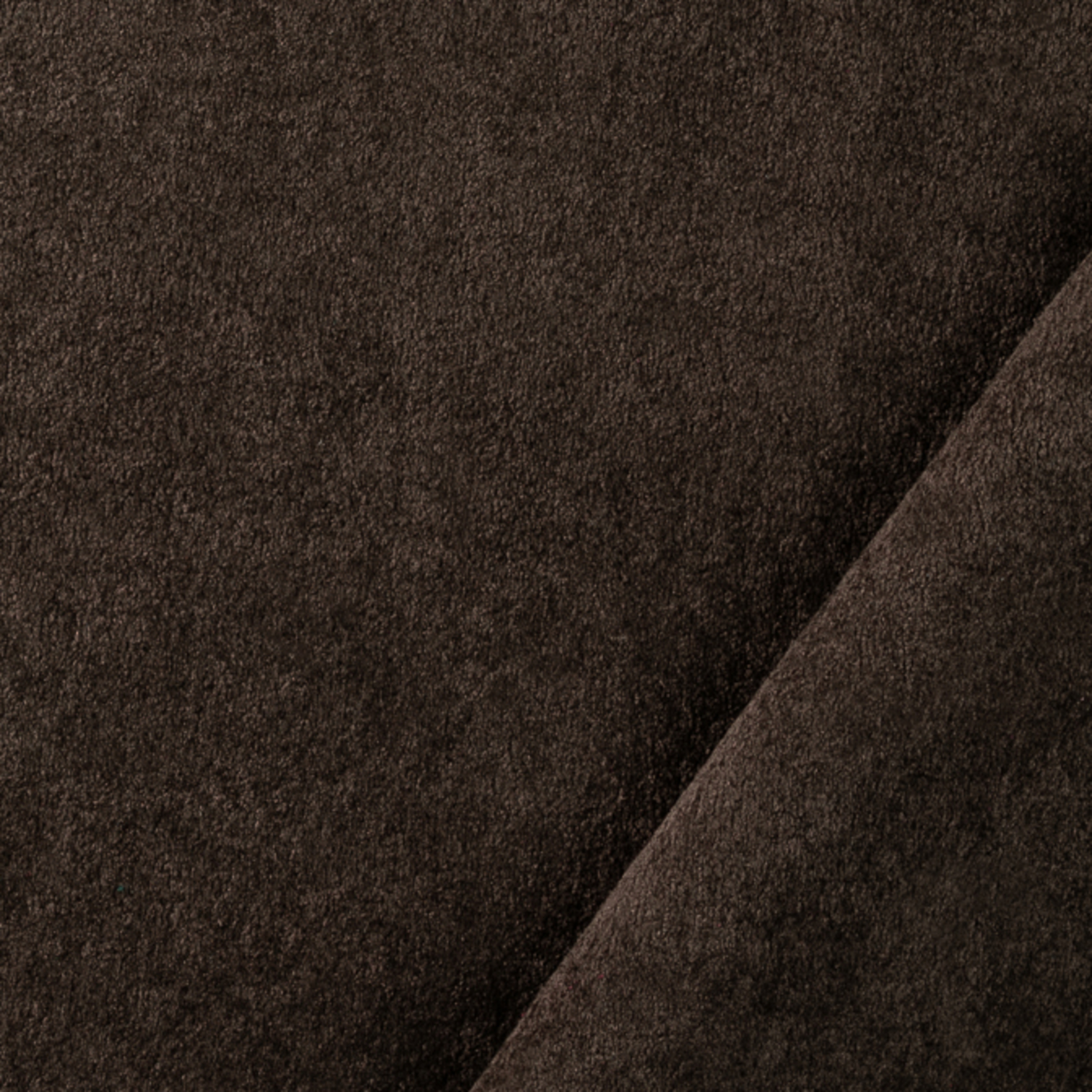 Marron - 06