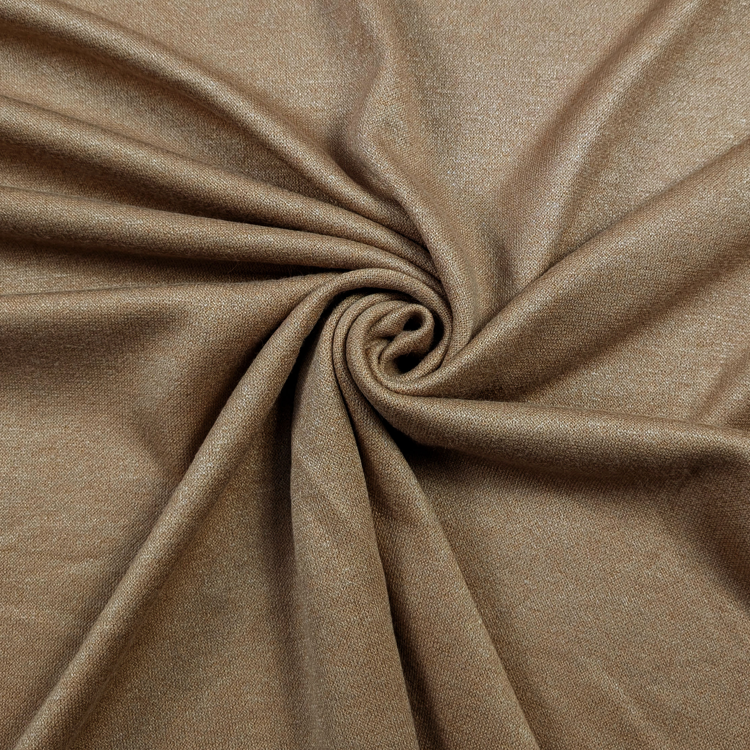 Dressmaking Viscose Cashmere Blend Knit Image