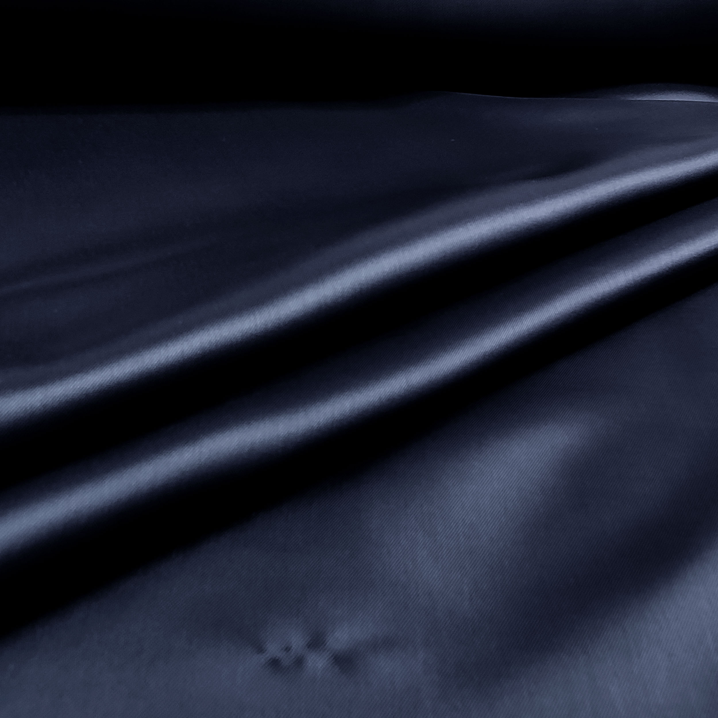 Dressmaking Viscose Blend Twill Lining  Image