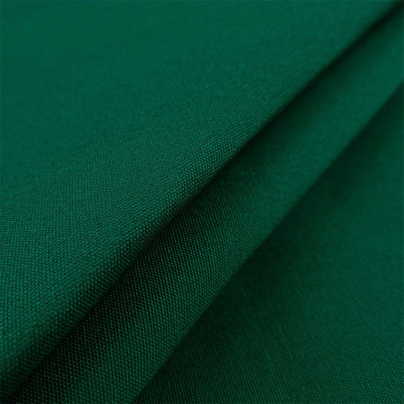 Vert - 500