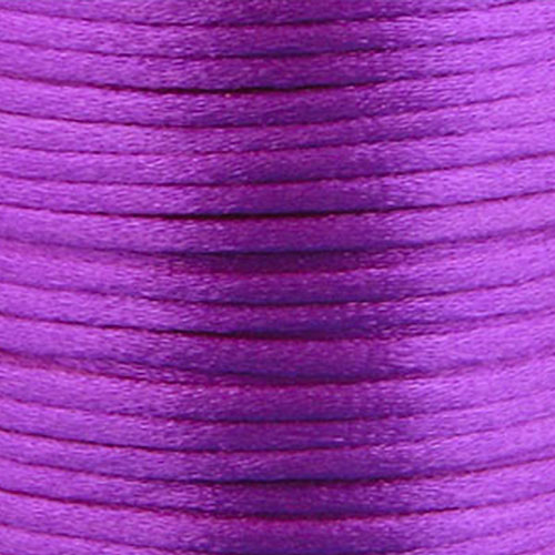 Lilas foncé - 10