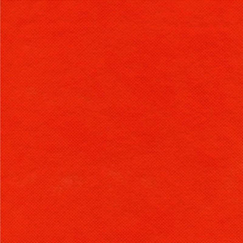 Non-Woven Ecok Fabric Image