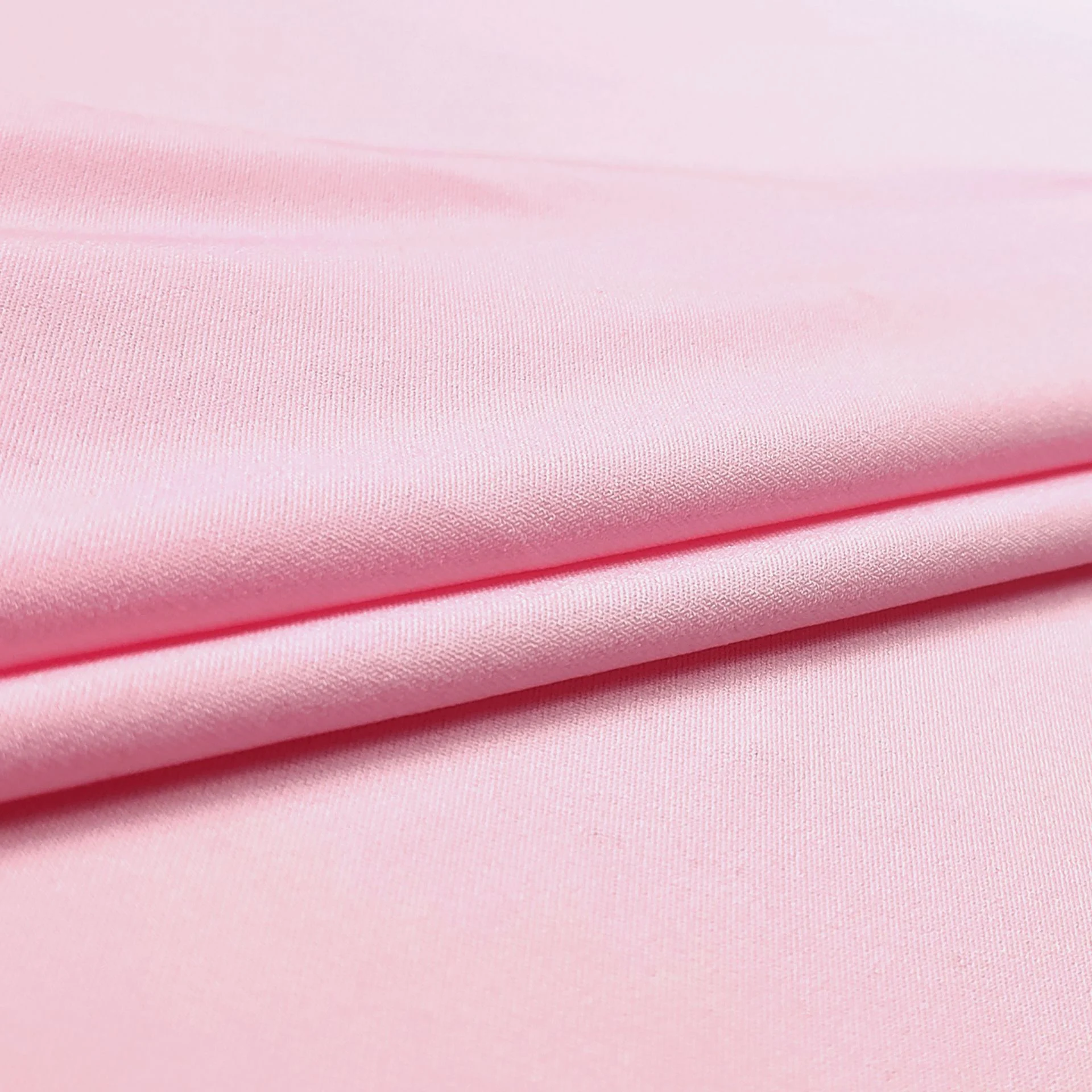 Pale pink