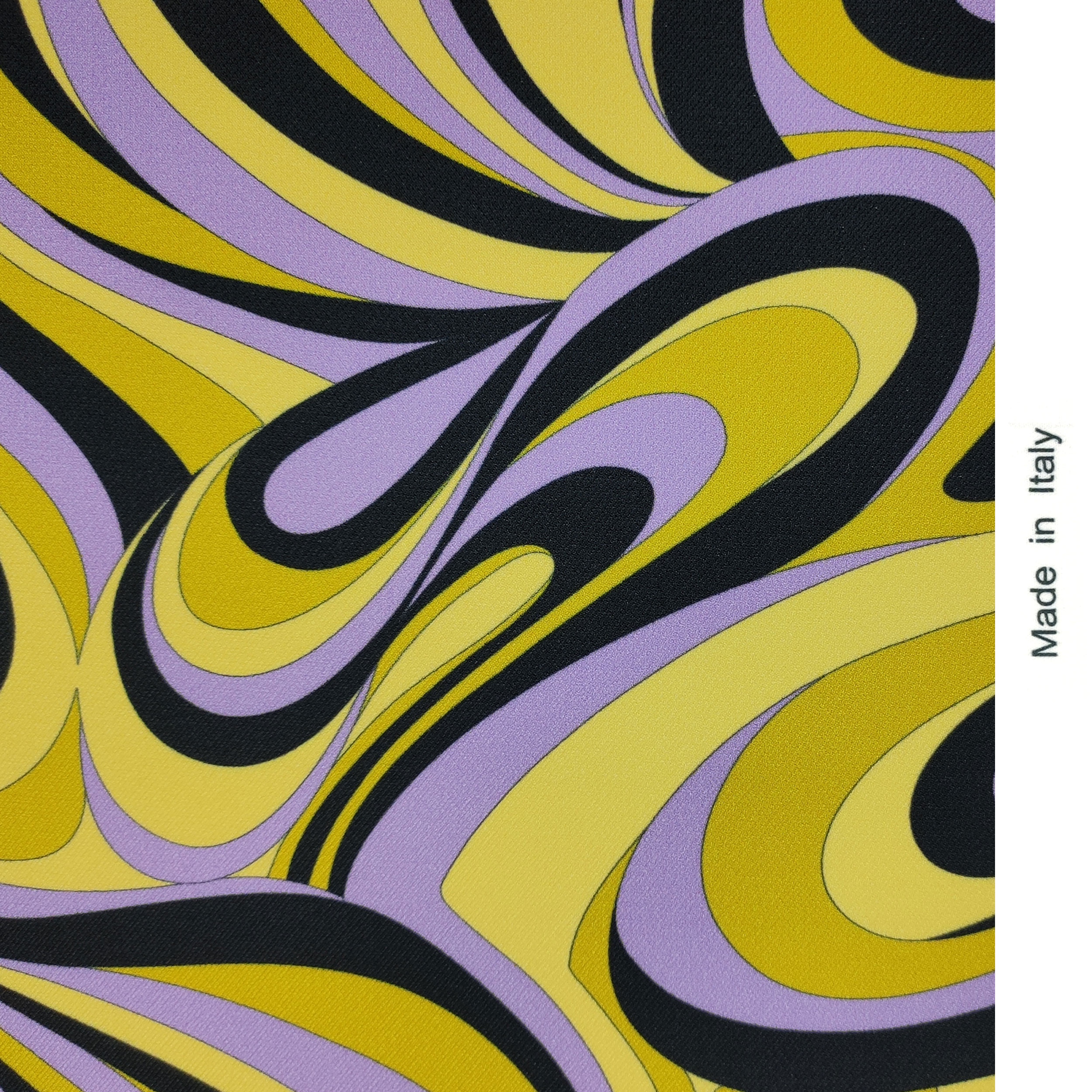 Cady Stretch Fashion Amarillo
