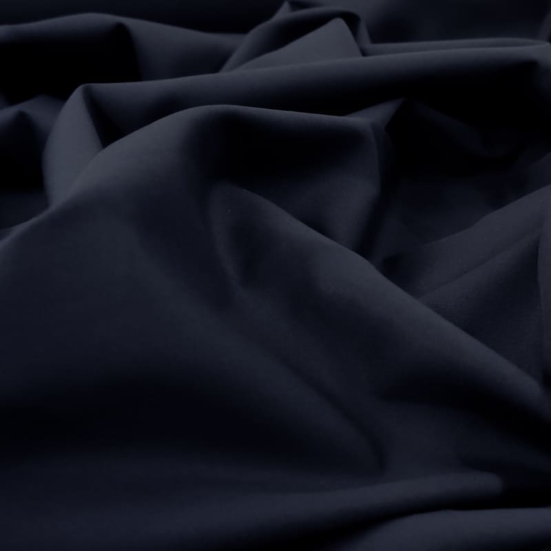 Cotton poplin Image