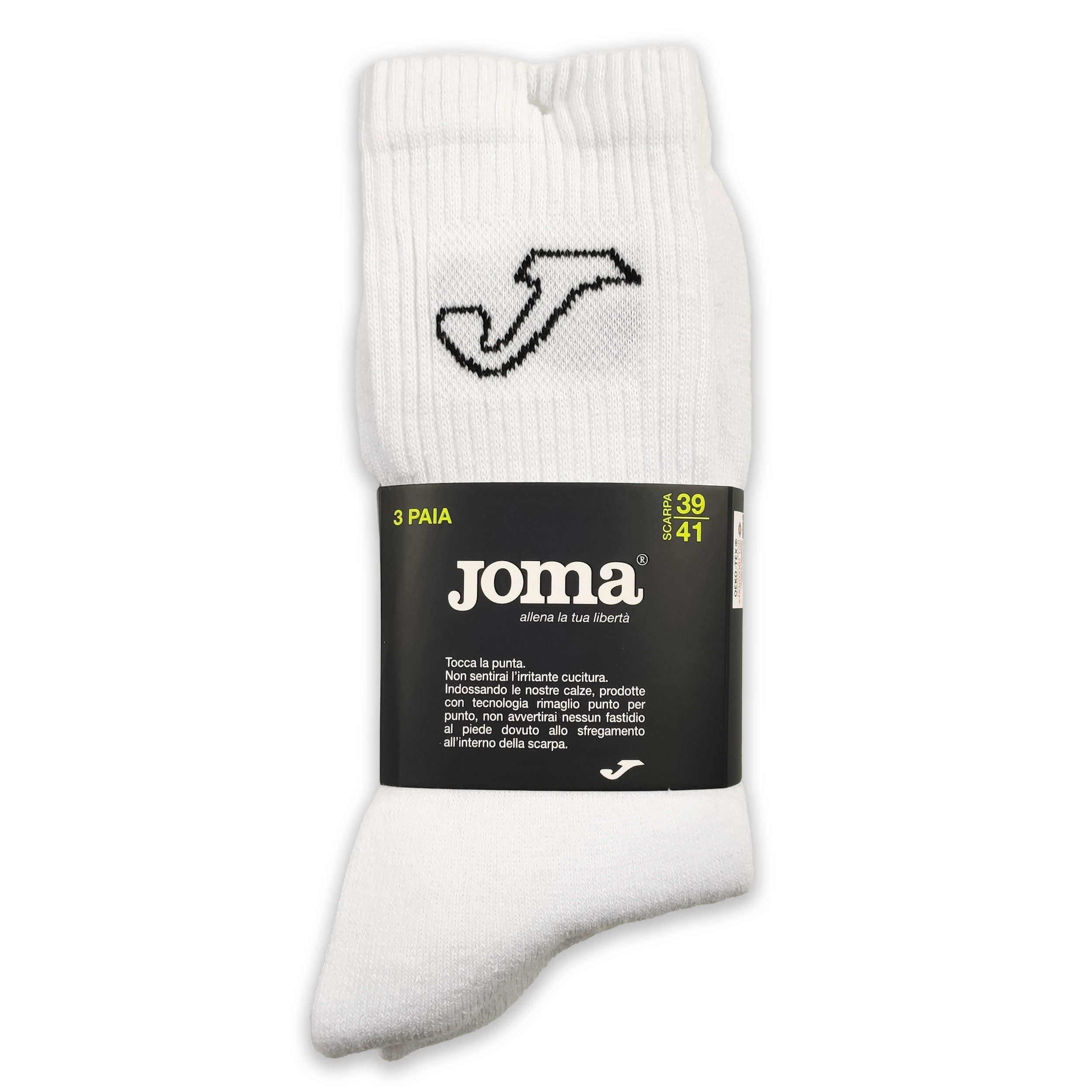 Joma Tennis Socks