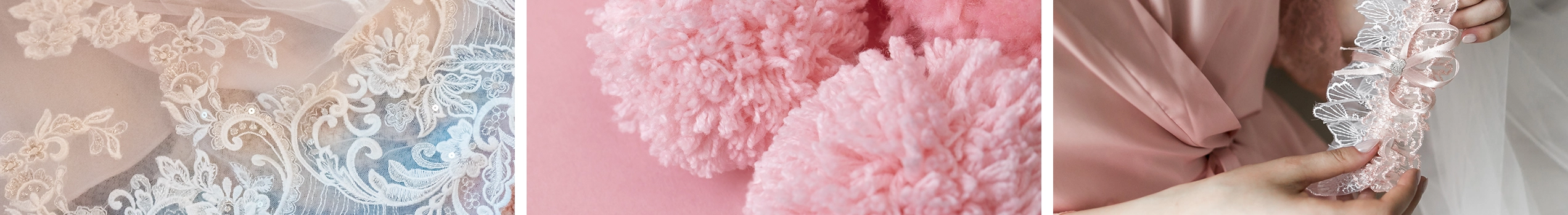 banner3passamanerietre_2543x350 pom-pom-decorativi