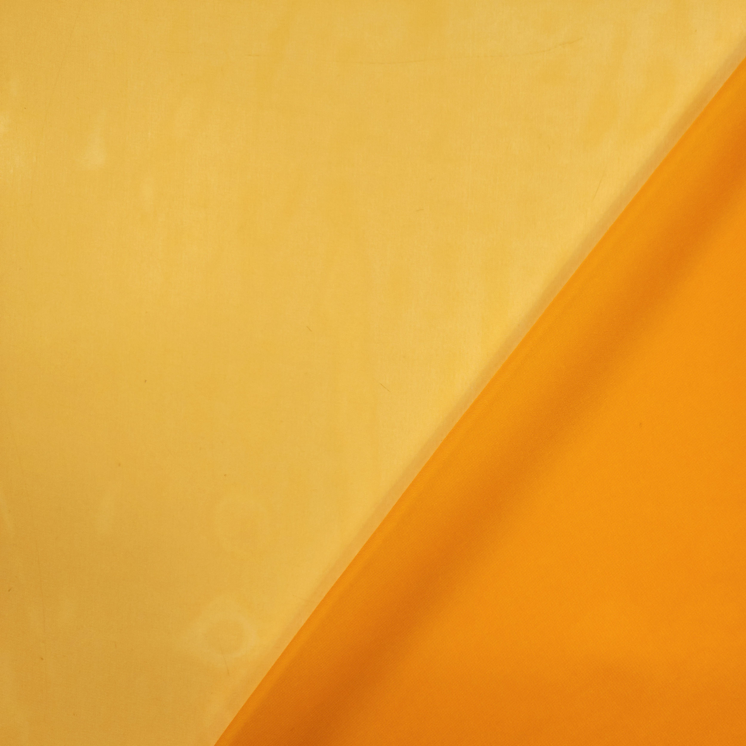 Unicolour Chiffon  Image