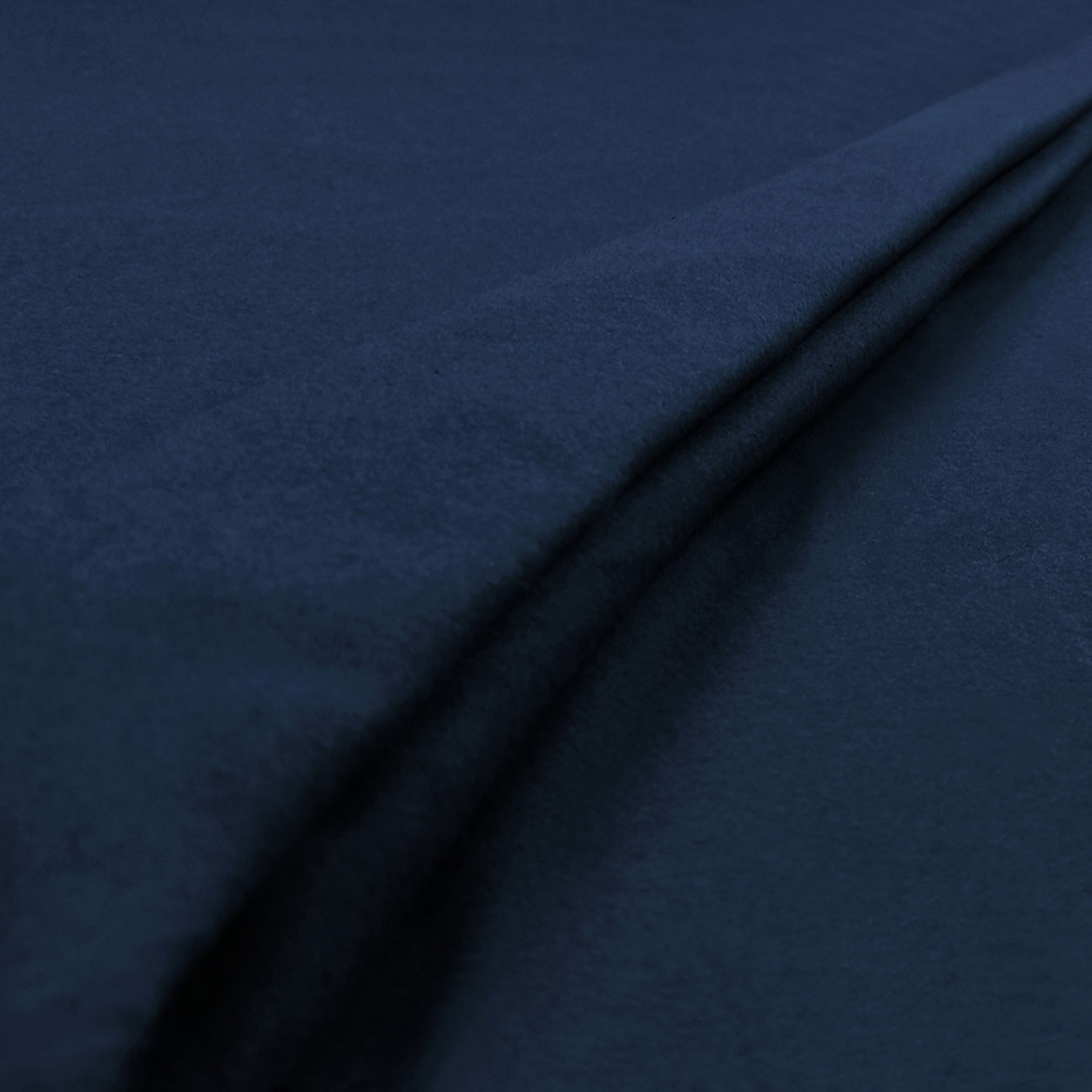 Bleu nuit - 370 SS
