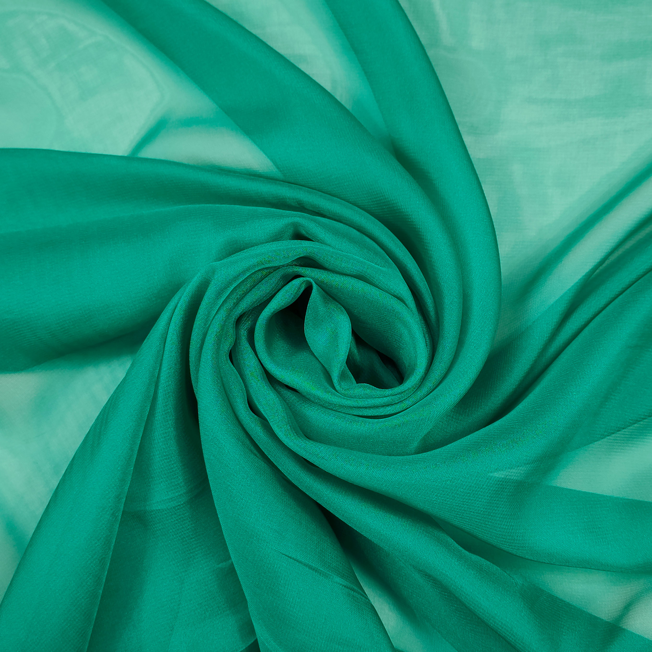 voile-verde-smeraldo