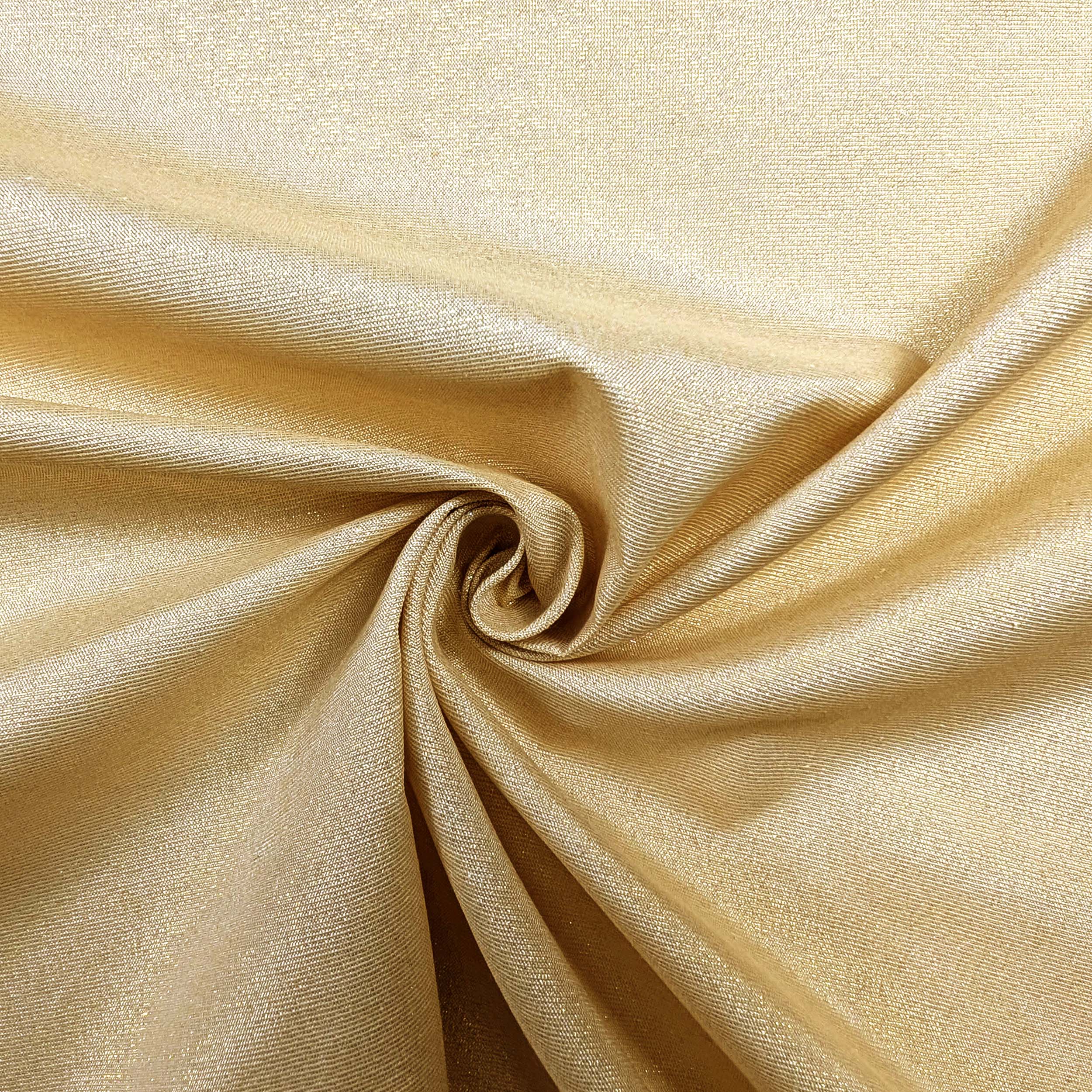 Panama Gold Lurex Image